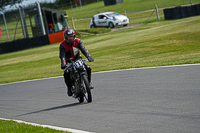 Vintage-motorcycle-club;eventdigitalimages;mallory-park;mallory-park-trackday-photographs;no-limits-trackdays;peter-wileman-photography;trackday-digital-images;trackday-photos;vmcc-festival-1000-bikes-photographs